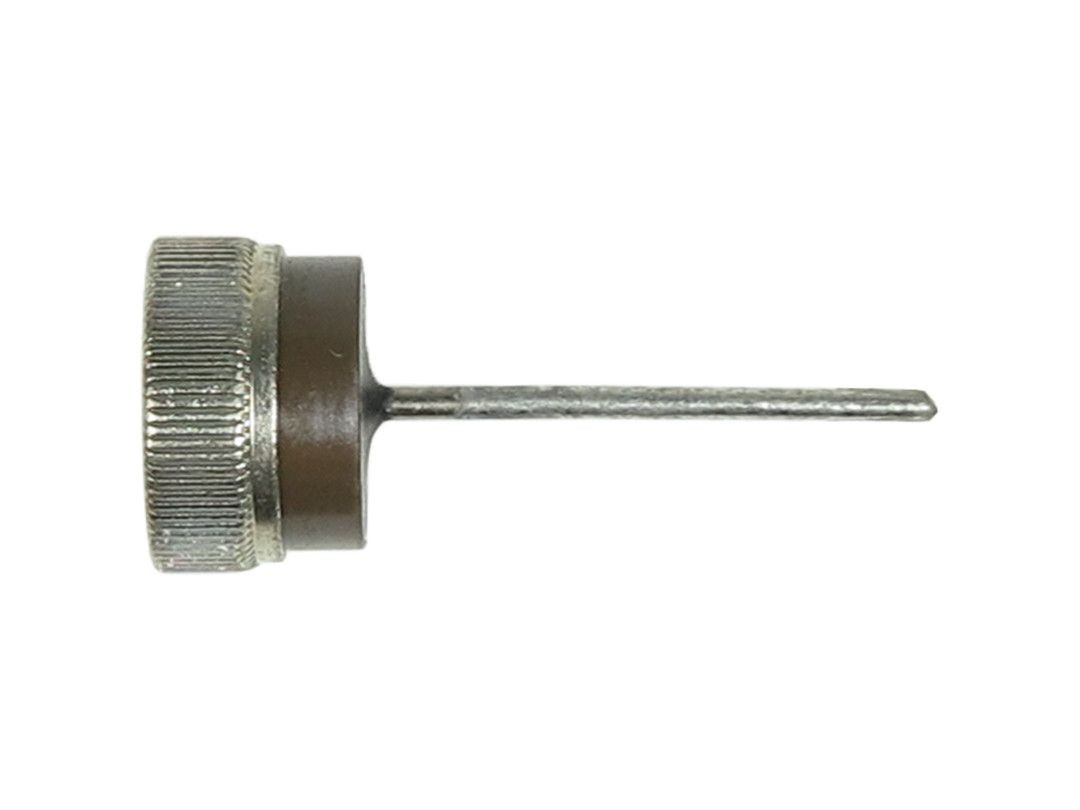 AS-PL ARD9005: Punte diode Brand new AS-PL Alternator brush set