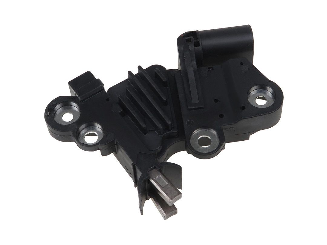 AS-PL ARE0135(BOSCH): Regulator, alternator Brand new AS-PL Alternator S.R.E. bracket