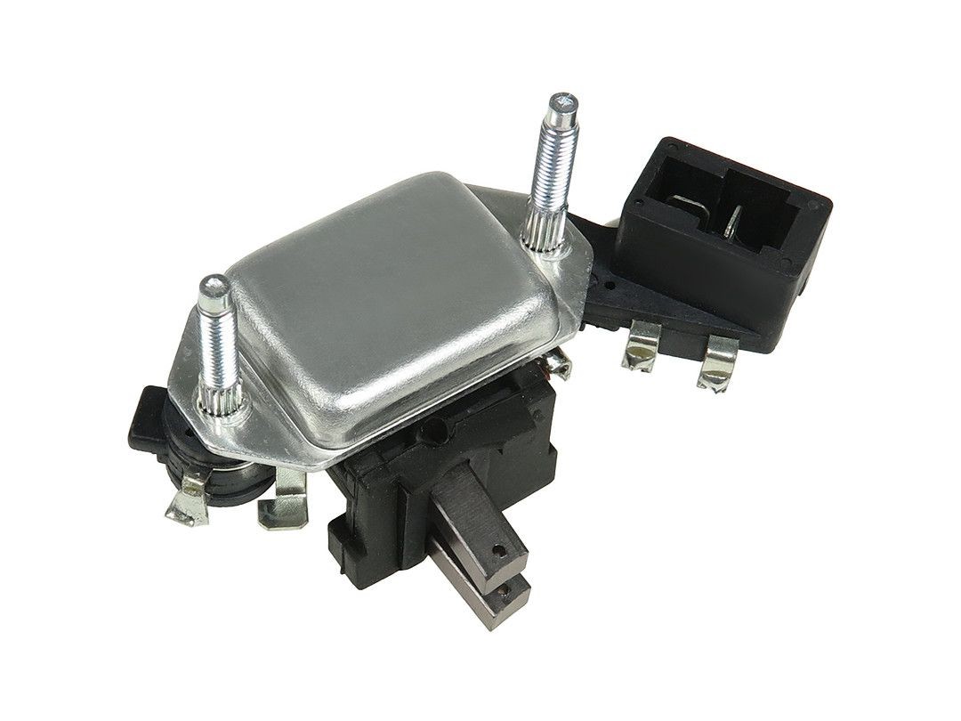 AS-PL ARE2045: Regulator, alternator Brand new AS-PL Alternator brush set