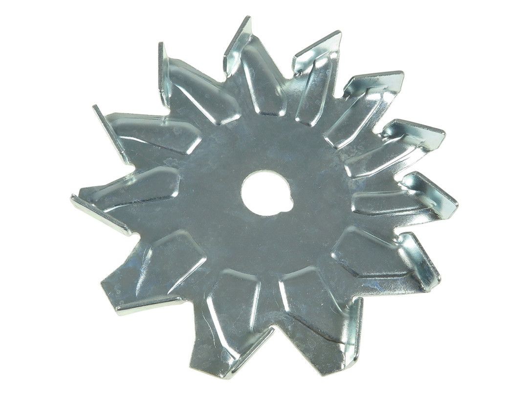 AS-PL ARS0049: Chit reparatie, alternator Brand new AS-PL Alternator brush set