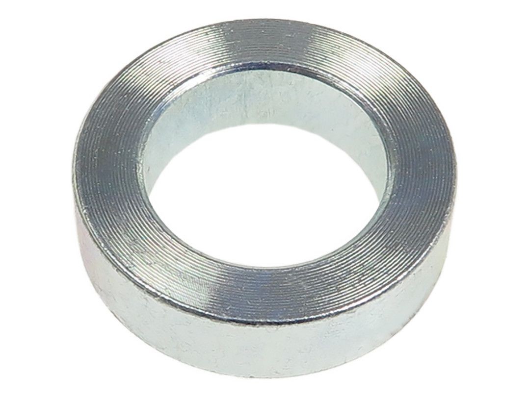 AS-PL ARS4001: Chit reparatie, alternator Brand new AS-PL Alternator brush set