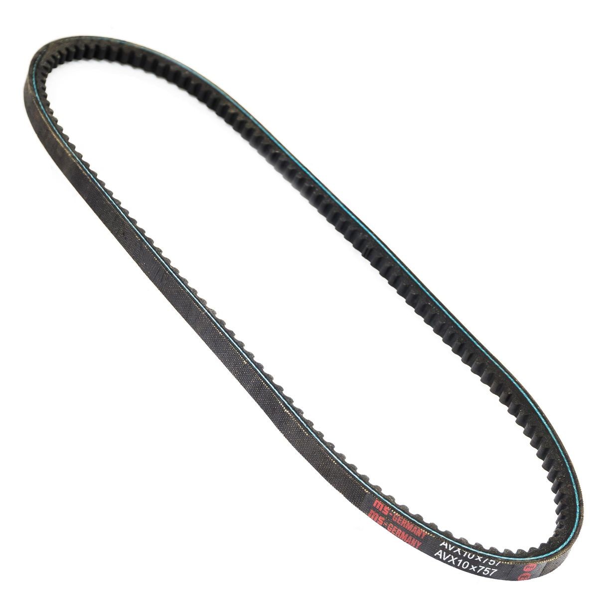 MASTER-SPORT AVX-10X757-PCS-MS: Kiilrihm 757mm