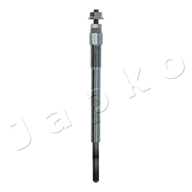 JAPKO B106: Żeraviaca sviečka