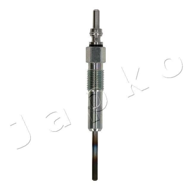 JAPKO B133: Glødeplugg
