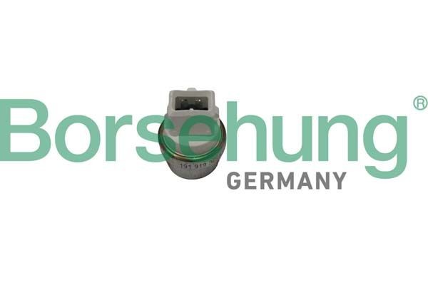 Borsehung B18288: Comutator temperatura, racire