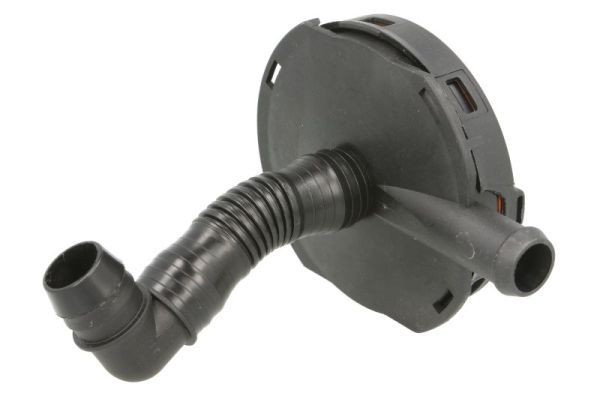 JC PREMIUM B4W024PR: Szűrő, utastér levegő aktívszén szűrő