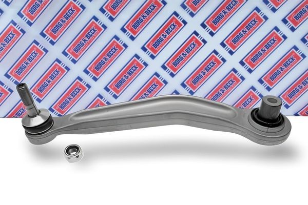 BORG & BECK BCA5698: Tukivarsi Alumiini