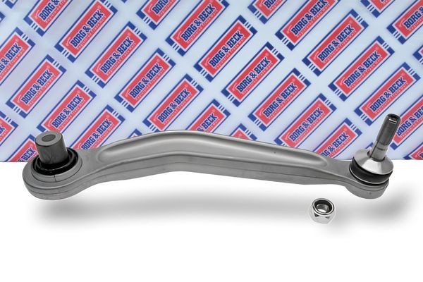 BORG & BECK BCA5699: Brat, suspensie roata Aluminiu