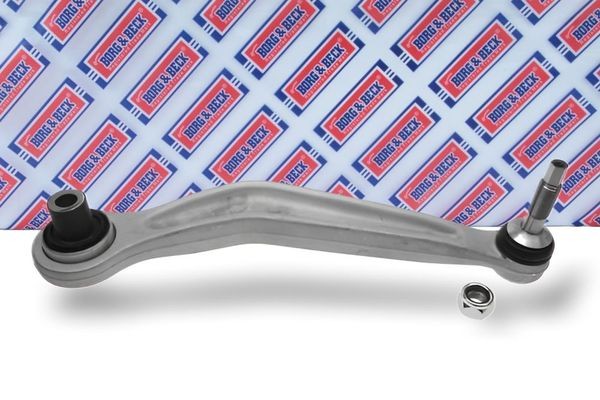 BORG & BECK BCA6429: Brat, suspensie roata Aluminiu