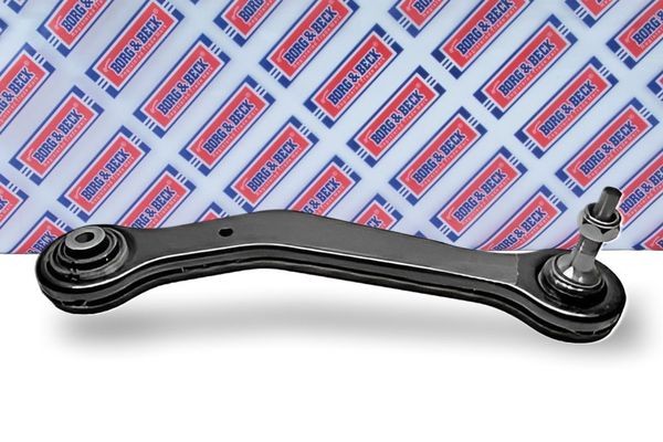 BORG & BECK BCA6438 Querlenker mit Trag-/Führungsgelenk