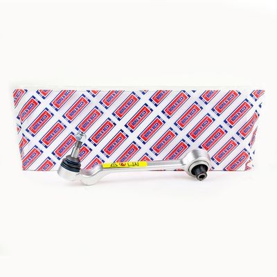 BORG & BECK BCA6472: Bras de suspension Aluminium