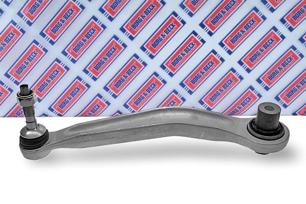 BORG & BECK BCA6747: Brat, suspensie roata Aluminiu