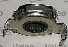 VALEO 265172: Survelaager