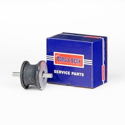 BORG & BECK BEM3206 Motorlager
