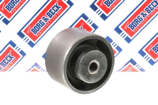 BORG & BECK BEM3232 Motorlager