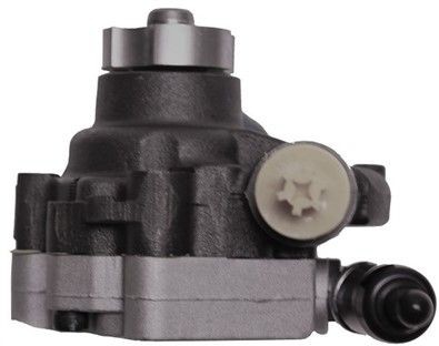 WAT BFR50H: Хидравлична помпа