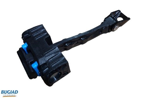 BUGIAD BGS10794 Heckklappendämpfer