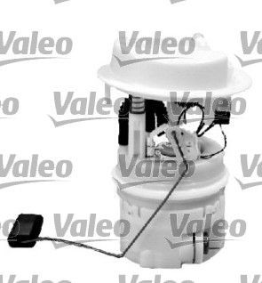 VALEO 347007 Benzinpumpe