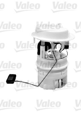 VALEO 347111 Benzinpumpe