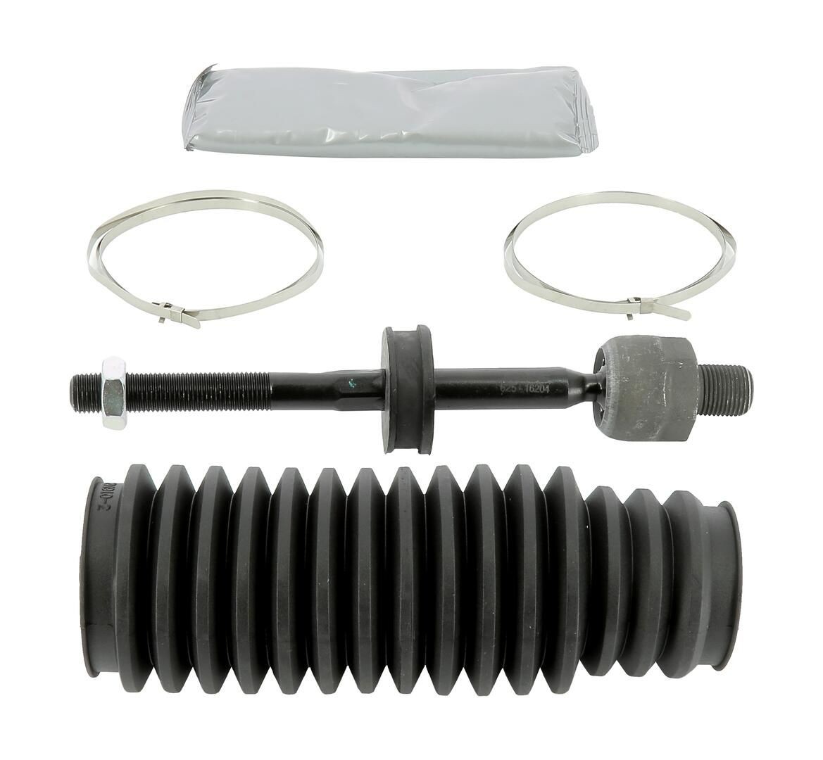 MOOG BM-RK-15036: Korjaussarja, raidetangon nivel