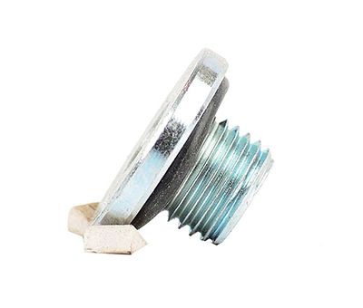 BSG BSG 65-230-002: Skrueprop, bundkar M14 x 1,5mm