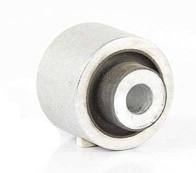 BSG BSG 65-700-095: Tukivarren hela Taka-akseli, molemminpuolinen, Takana