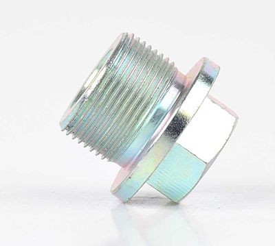 BSG BSG 90-230-004: Ölablassschraube M26 x 1,5mm, ohne Dichtring