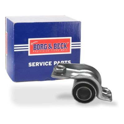 BORG & BECK BSK6423: Tukivarren hela