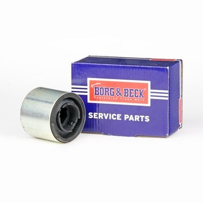 BORG & BECK BSK6984: Tukivarren hela
