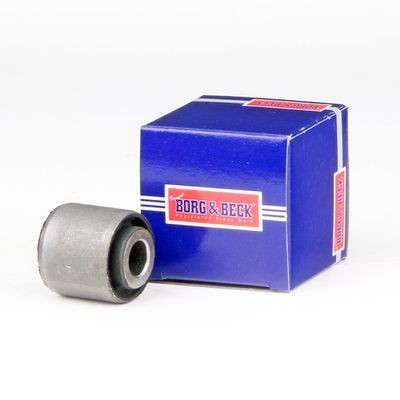 BORG & BECK BSK7419: Feste, styrestag