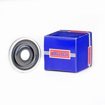 BORG & BECK BSM5233: Rullalaakeri, jousijalkalaakeri