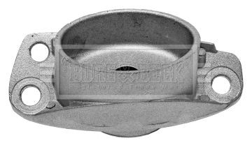 BORG & BECK BSM5283: Βάση στήριξης γόνατου ανάρτησης χωρίς έδρανο