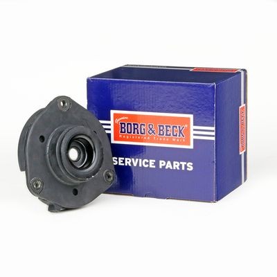 BORG & BECK BSM5334: Fjærbeinslager uten lager