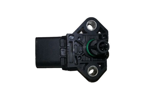 BUGIAD BSP24857: Jutiklis, įsiurbimo kolektoriaus slėgis