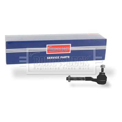 BORG & BECK BTR4429: Raidetangon pää