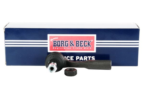 BORG & BECK BTR5361: Raidetangon pää