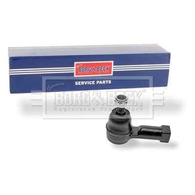 BORG & BECK BTR5530: Raidetangon pää