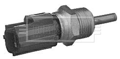 BORG & BECK BTS3045: Senzor, temperatura lichid de racire 3/8x19