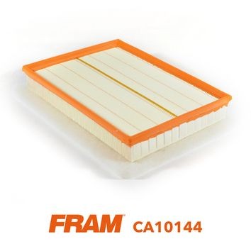 FRAM CA10144: Luftfilter