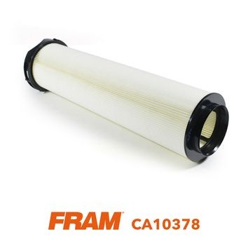 FRAM CA10378: Vzduchový filtr