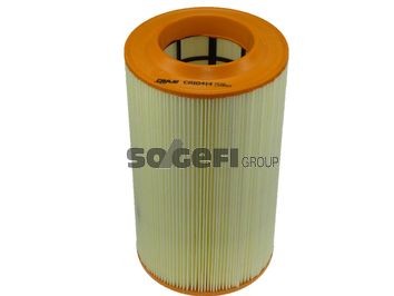 FRAM CA10414: Luftfilter