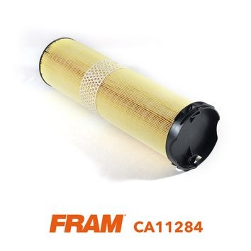 FRAM CA11284: Luchtfilter