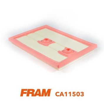 FRAM CA11503: Luchtfilter