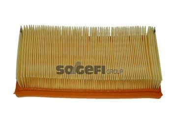 FRAM CA4263: Luchtfilter