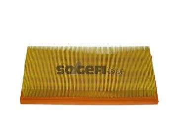 FRAM CA5695: Luftfilter