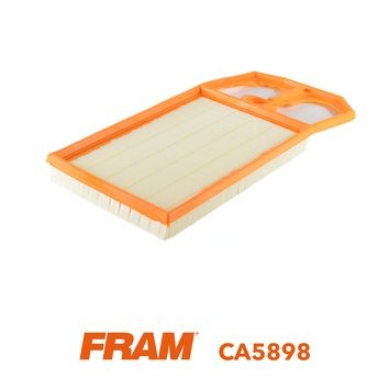 FRAM CA5898: Légszűrő