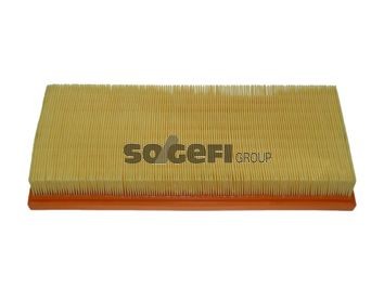 FRAM CA5962: Luchtfilter