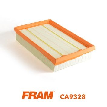 FRAM CA9328: Filtro aria