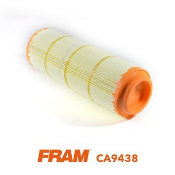 FRAM CA9438: Luchtfilter