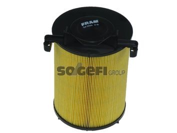 FRAM CA9800: Luftfilter